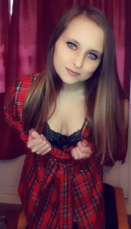 Sexymumma OnlyFans Leaks