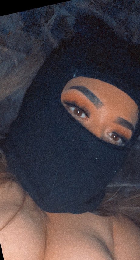 ileen Nacktbilder OnlyFans geleakt