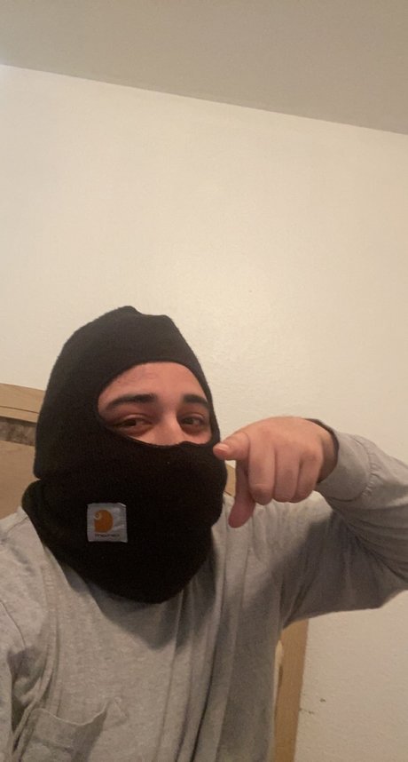 Mr Whiskers Bilder OnlyFans