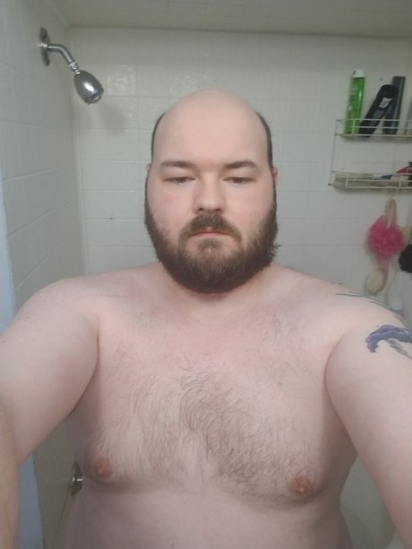 Metalgod427 XXX OnlyFans