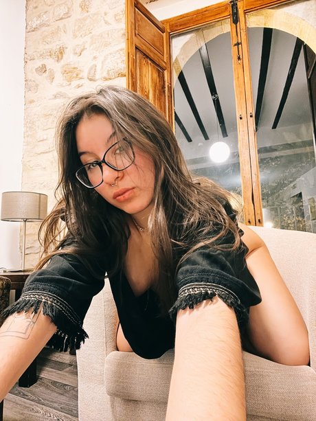 eri Brüste OnlyFans