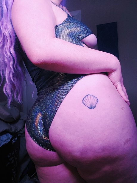 Peyton Leaked Porn OnlyFans