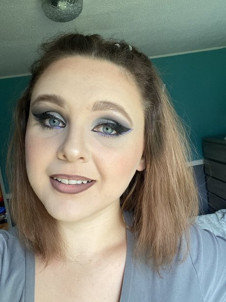 The Mermaid Cove OnlyFans Nackt Content