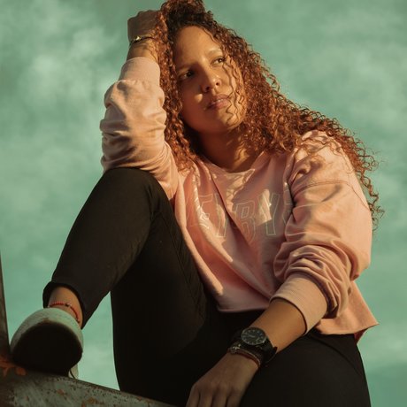 M rida OnlyFans-Bilder