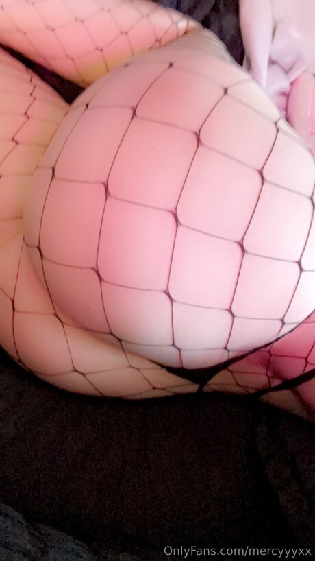 mercyyyxx OnlyFans