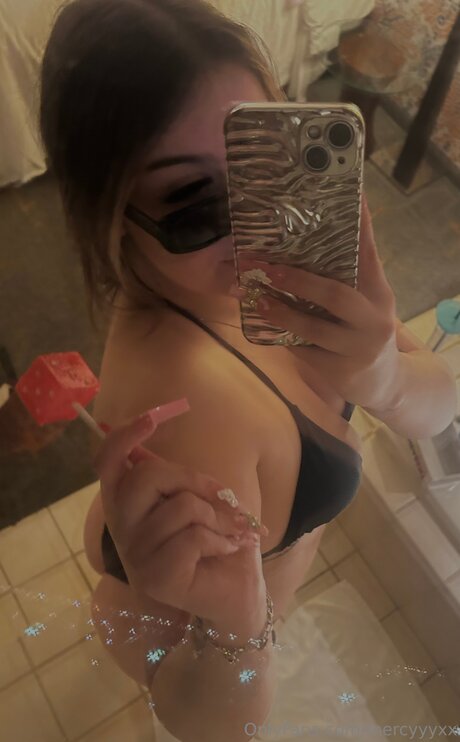 mercyyyxx OnlyFans Fotos
