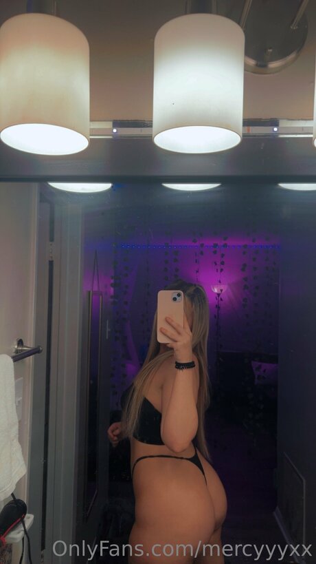 mercyyyxx OnlyFans