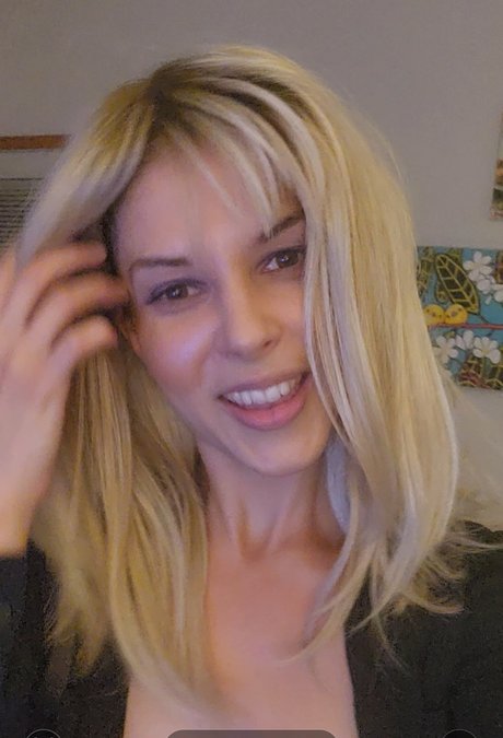 Mercedes Raquel OnlyFans-Creator