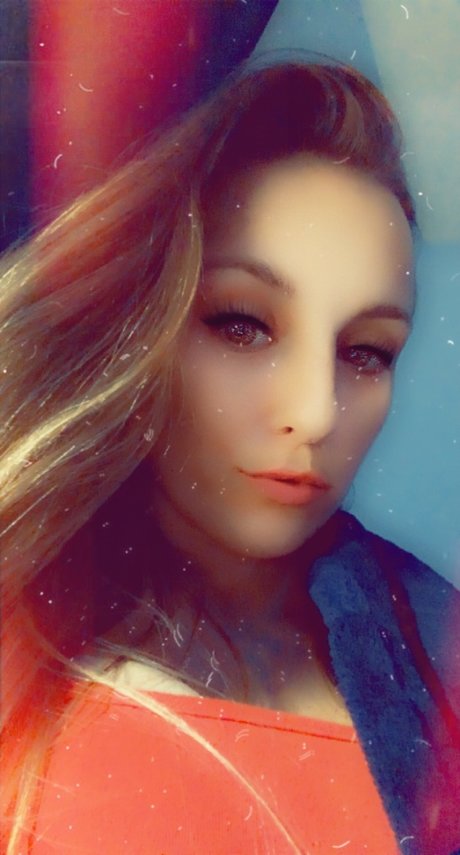 Mercedes Rain Nacktbilder OnlyFans