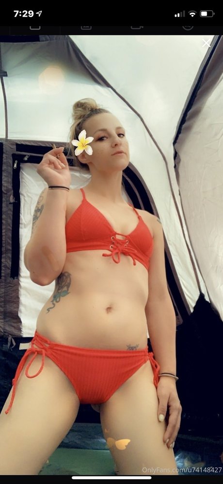 Mercedes Rain OnlyFans Nackt Leak