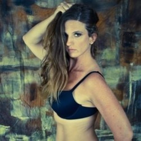 MeraSquitALot OnlyFans Porno