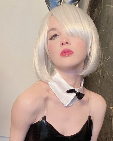 Meow fka OnlyFans gratis