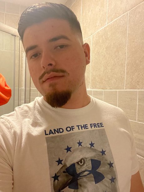 Guero OnlyFans Inhalte