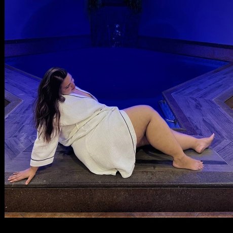 Menina Fascinante Leaked OnlyFans Bilder