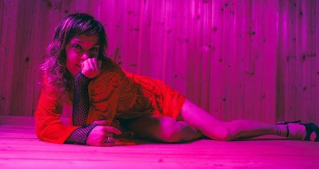 Mena Lora Model OnlyFans Foto