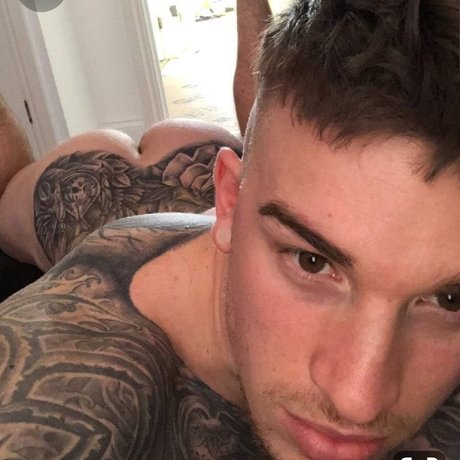 Men 4 Mens OnlyFans kostenlos geleakt