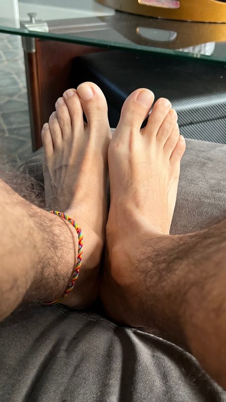 Memor81ft OnlyFans Nacktbilder