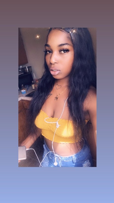 chocalete Neue OnlyFans Leaks