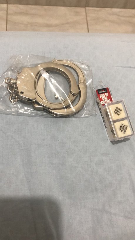 Vanessa Soares OnlyFans