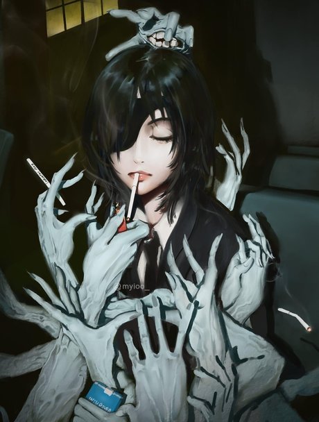 Morbidminds13 Neue OnlyFans Leaks