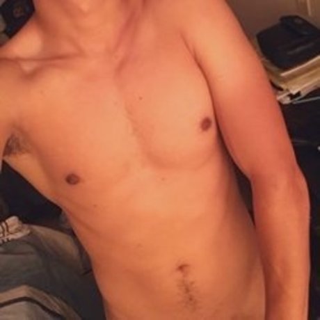 avila Medellin OnlyFans Nackt