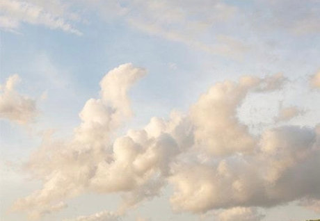 tiny Neue geleakte OnlyFans-Inhalte