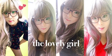 monnsungeun love Joi OnlyFans