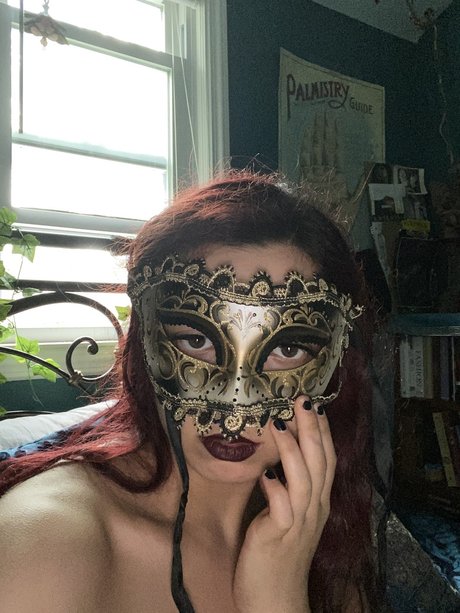 Moonstone Merfaery Neues OnlyFans