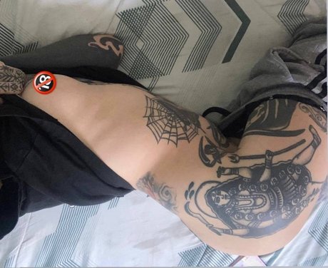 Moon Scorpion XXX Leak OnlyFans