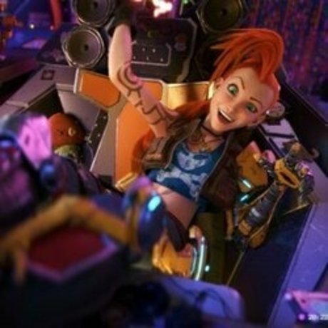 _H cate Leaked OnlyFans Sextape