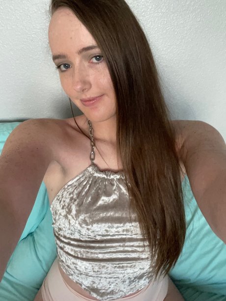 Moon Pixie Nacktbilder OnlyFans Leak