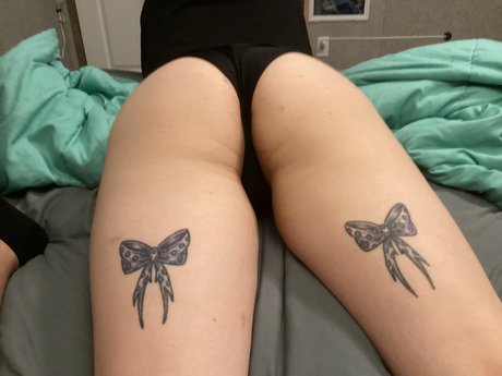 MoonLighttoes OnlyFans Pornografie