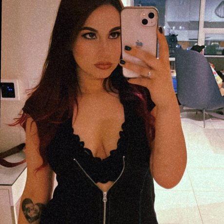 Moonlightstaar OnlyFans Bilder