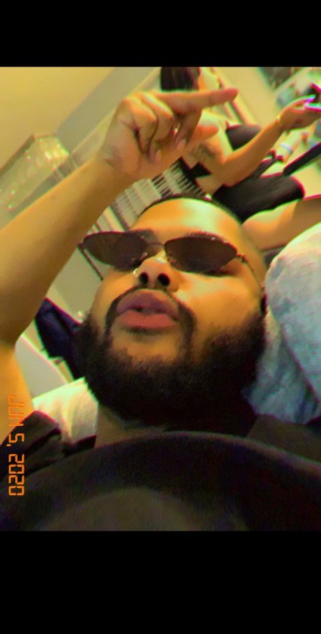 Moonlightsprit OnlyFans Sex Leaks