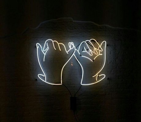 witchymoon OnlyFans OnlyFans