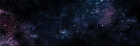 YB_ OnlyFans Nackt Leaks