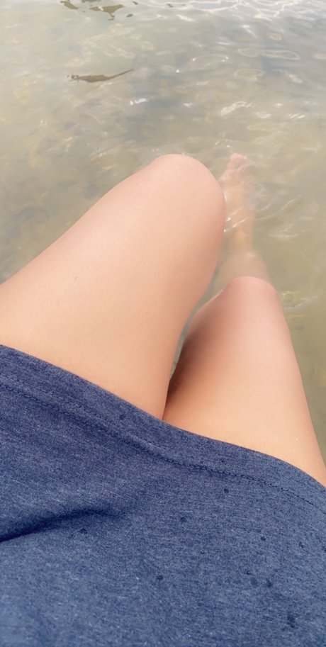 Moon s Oben ohne OnlyFans