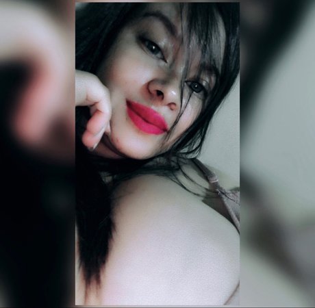 Liss Montiel Nacktbilder von OnlyFans geleakt