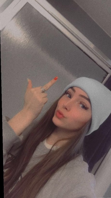 Montana shykes OnlyFans Striptease