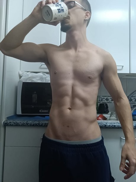 Mono T ctic0 Nacktbilder geleakt OnlyFans Porn geleakt