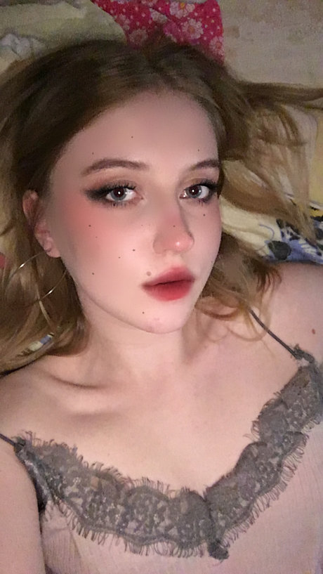 monogrammma OnlyFans Sex Leaks