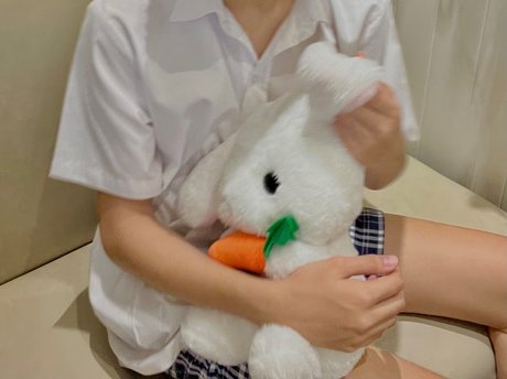 Monkub OnlyFans Leak