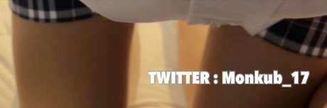 Monkub Nackt auf OnlyFans Leaks