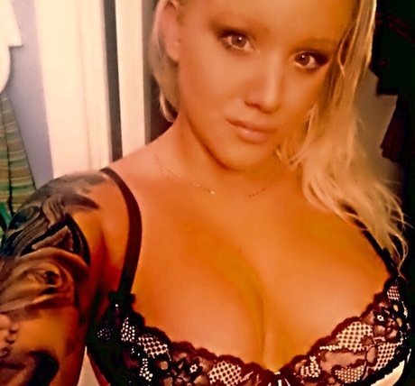 Monik Andreea OnlyFans