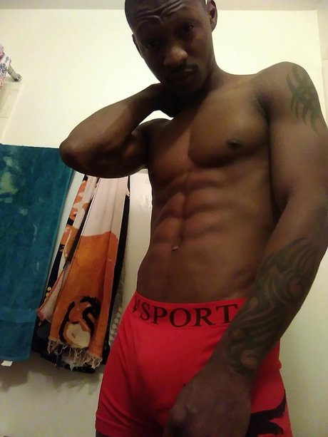 Moniivii Nacktbilder von OnlyFans