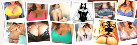 MonicaMendez Sexy OnlyFans