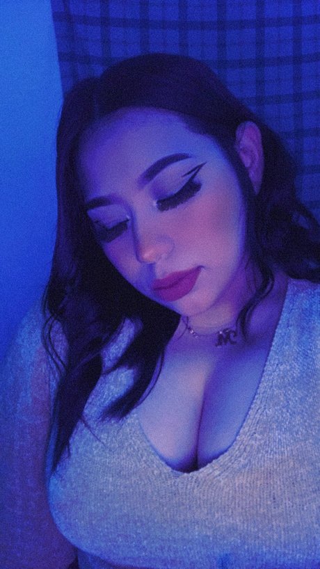 Monica DL Garc a Leaked OnlyFans Bilder