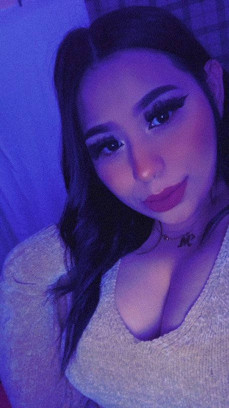 Monica DL Garc a OnlyFans explizite Inhalte