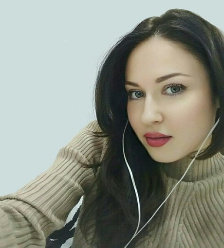 Monica Bruno_ OnlyFans-Post