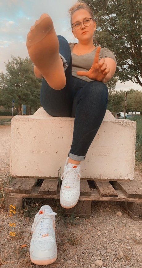 _1 4K_ Nacktbilder von OnlyFans geleakt